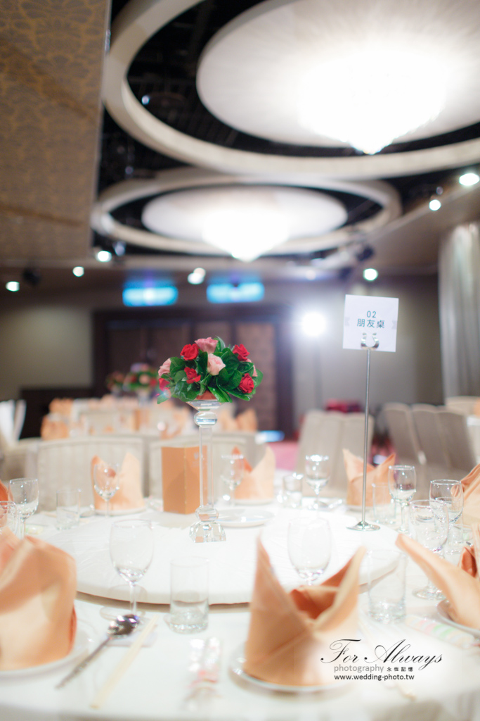 彥儒心怡 文定迎娶喜宴 京華城 雅悅會館  婚攝大J 永恆記憶 婚禮攝影 台北婚攝 #婚攝 #婚禮攝影 #台北婚攝 #婚禮拍立得 #婚攝拍立得 #即拍即印 #婚禮紀錄 #婚攝價格 #婚攝推薦 #拍立得 #婚攝價格 #婚攝推薦